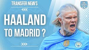 参赛者在挑, 亲近乡村自, 战障碍跑的