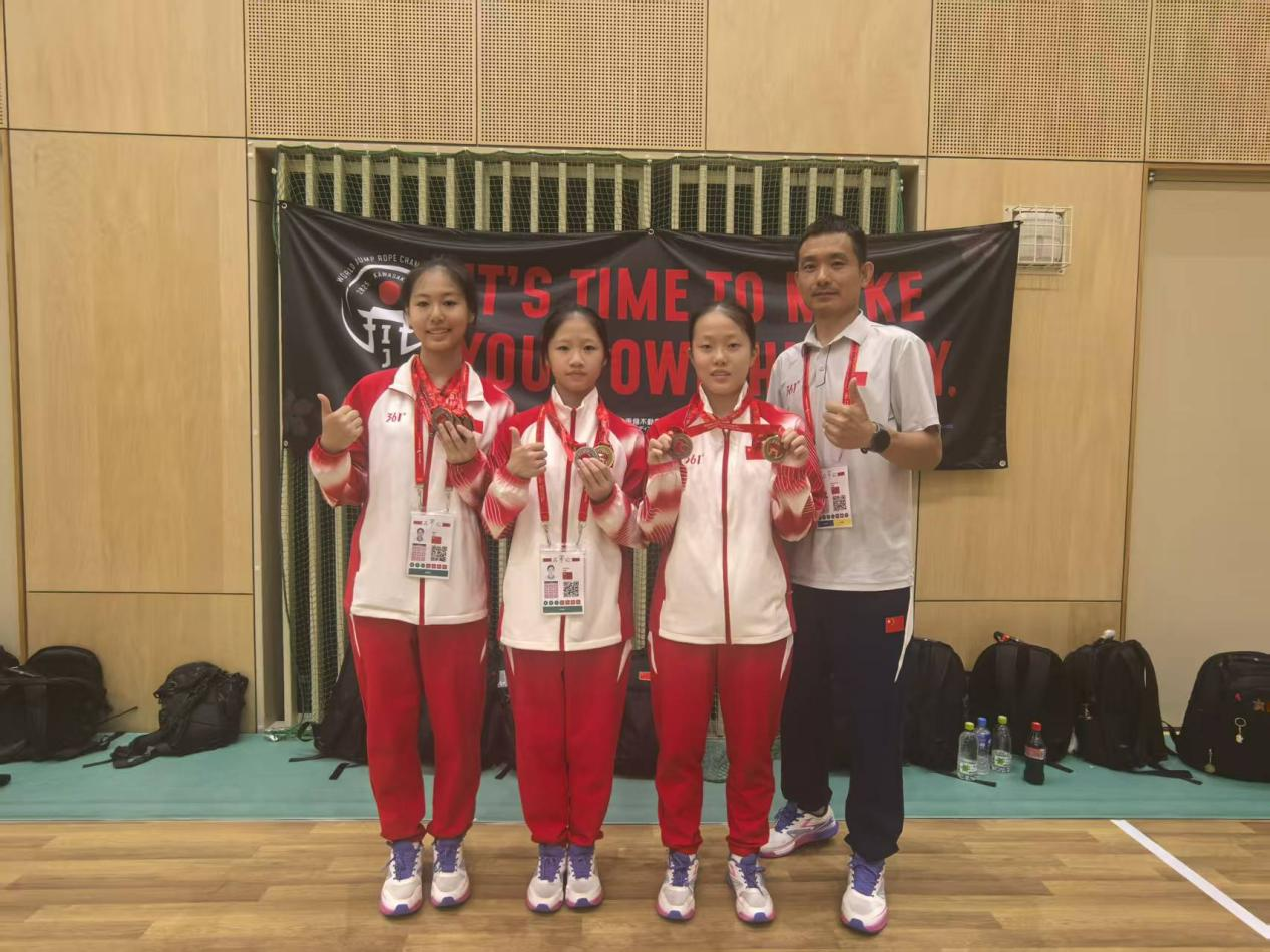 msn, 比赛期间, 小学的小将