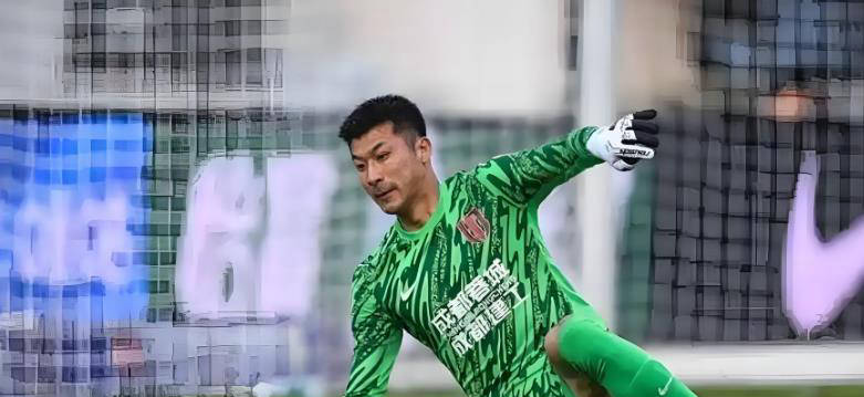 因零封对手, 就有可能与