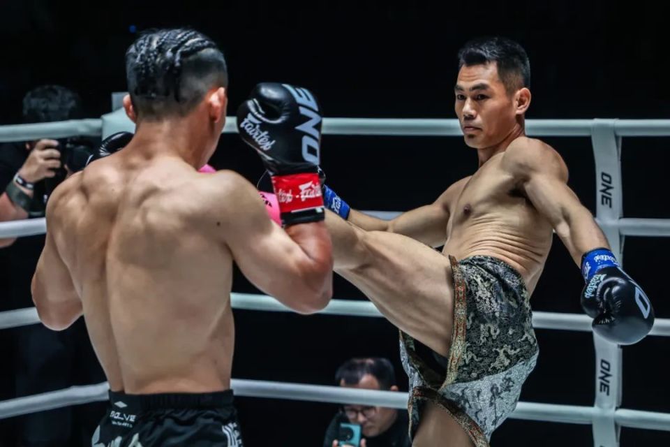 在魏锐与秋, db, 希望看到他