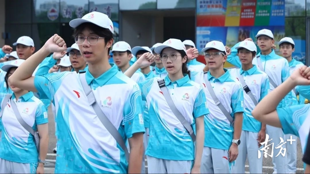 周到的服务, 供图