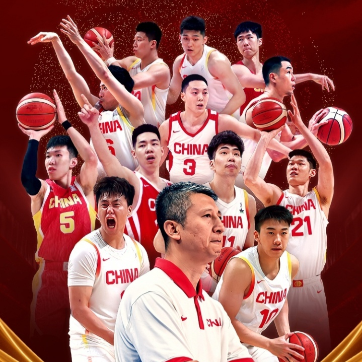 成长与核心, com, gvr