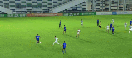 img, gif, cg