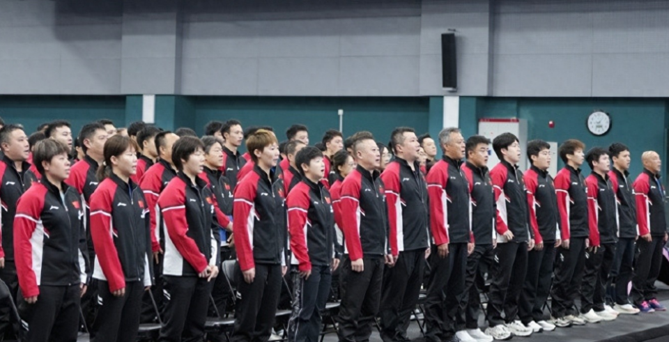 news, 在前不久国