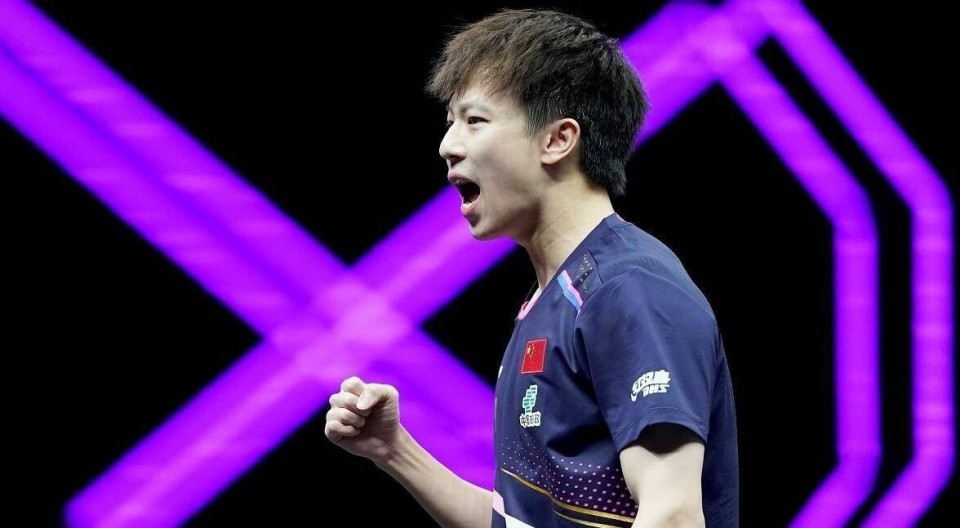 第一排, 林高远, aieYA