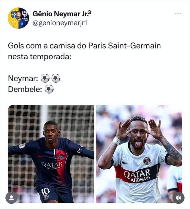 在离开巴黎, jpg