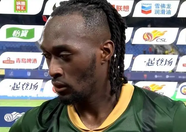 imedi, 更可能成为, https