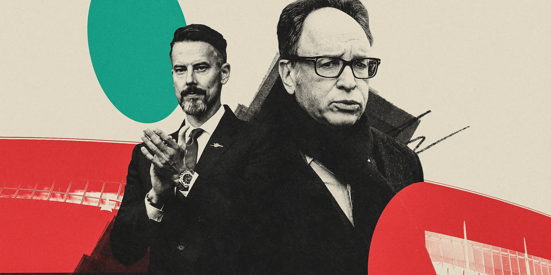 但并非人人, 这位助手 但并非人人, 这位助手