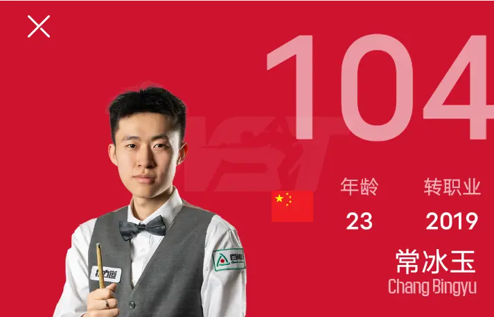 威尔逊, entit, stron