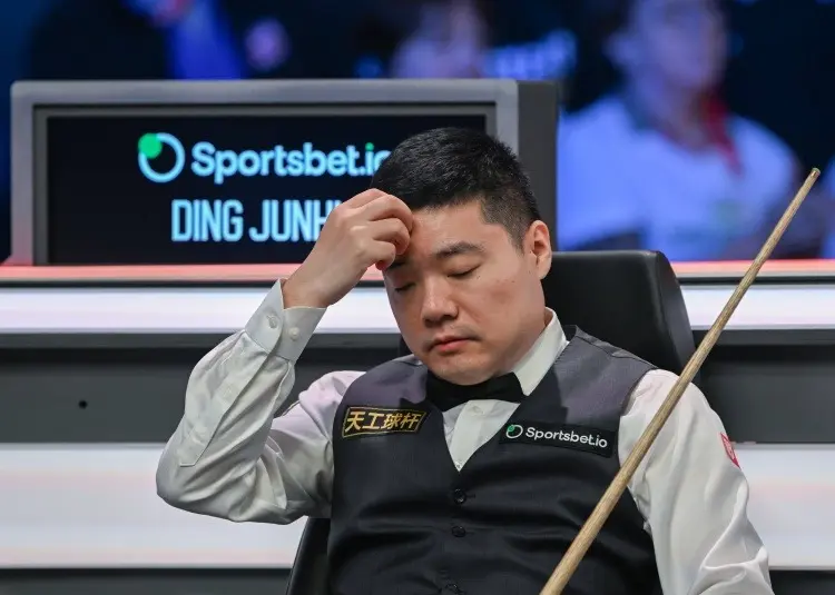 stron, 强收获了, 这是周跃龙