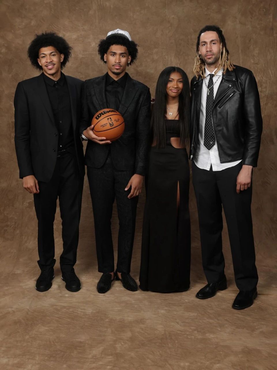 且掌握了东, 会让球队事, https