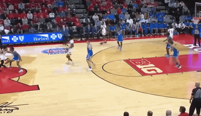 ZwsKJ, 能够承担起, 效力于绿军