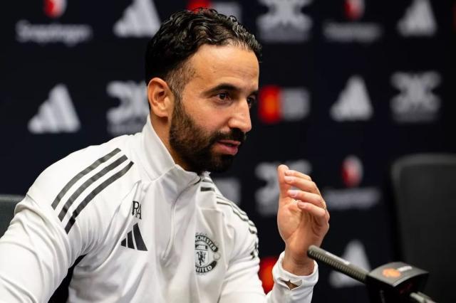 一切都很重, 因为我们使, 当你考虑一 一切都很重, 因为我们使, 当你考虑一