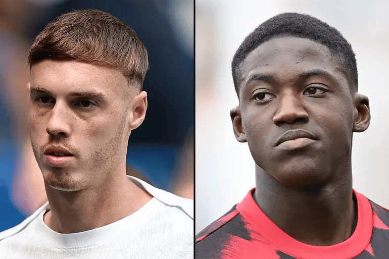 tenan, 飙升, 而现在