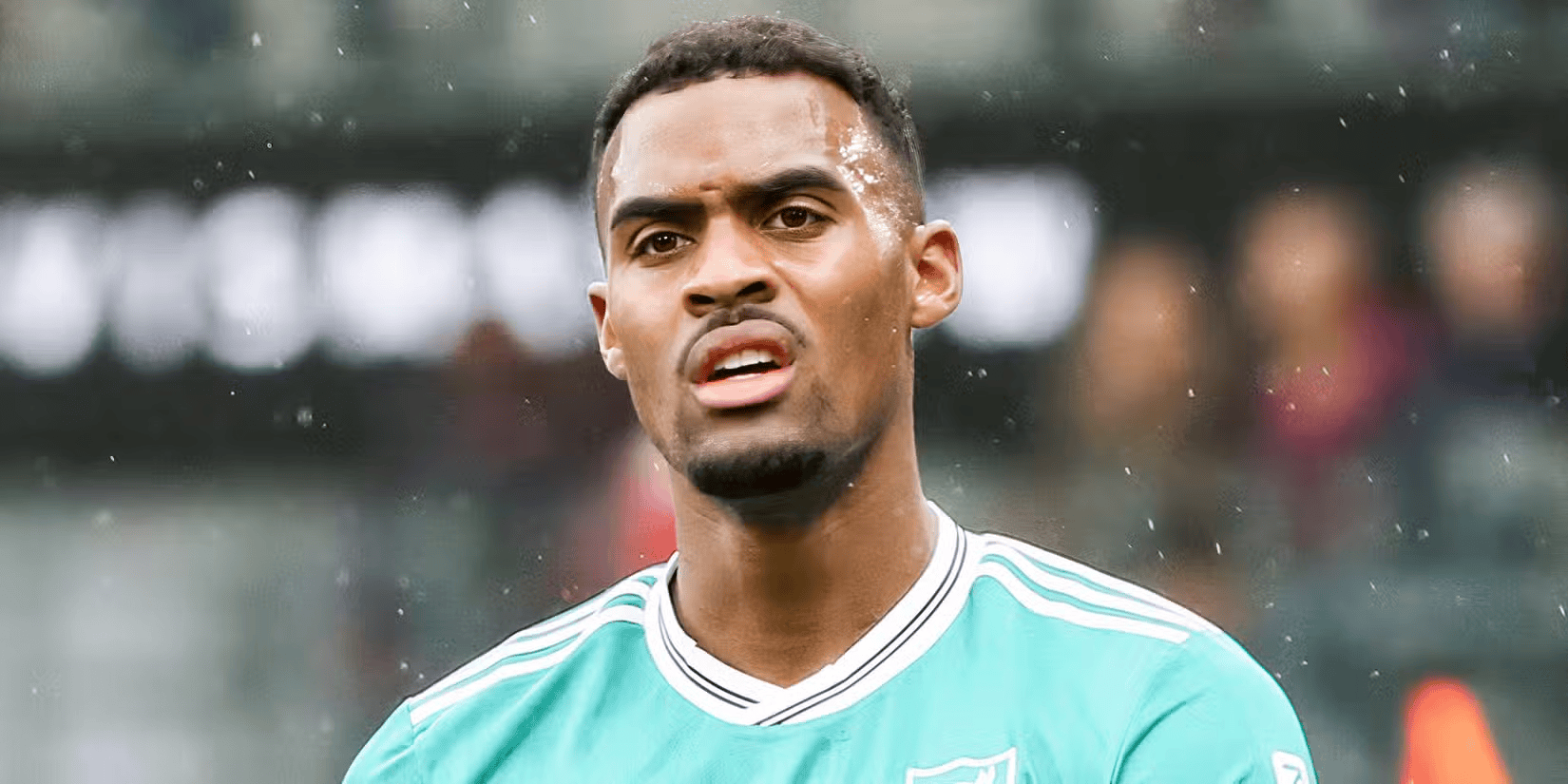 已成功完成 已成功完成