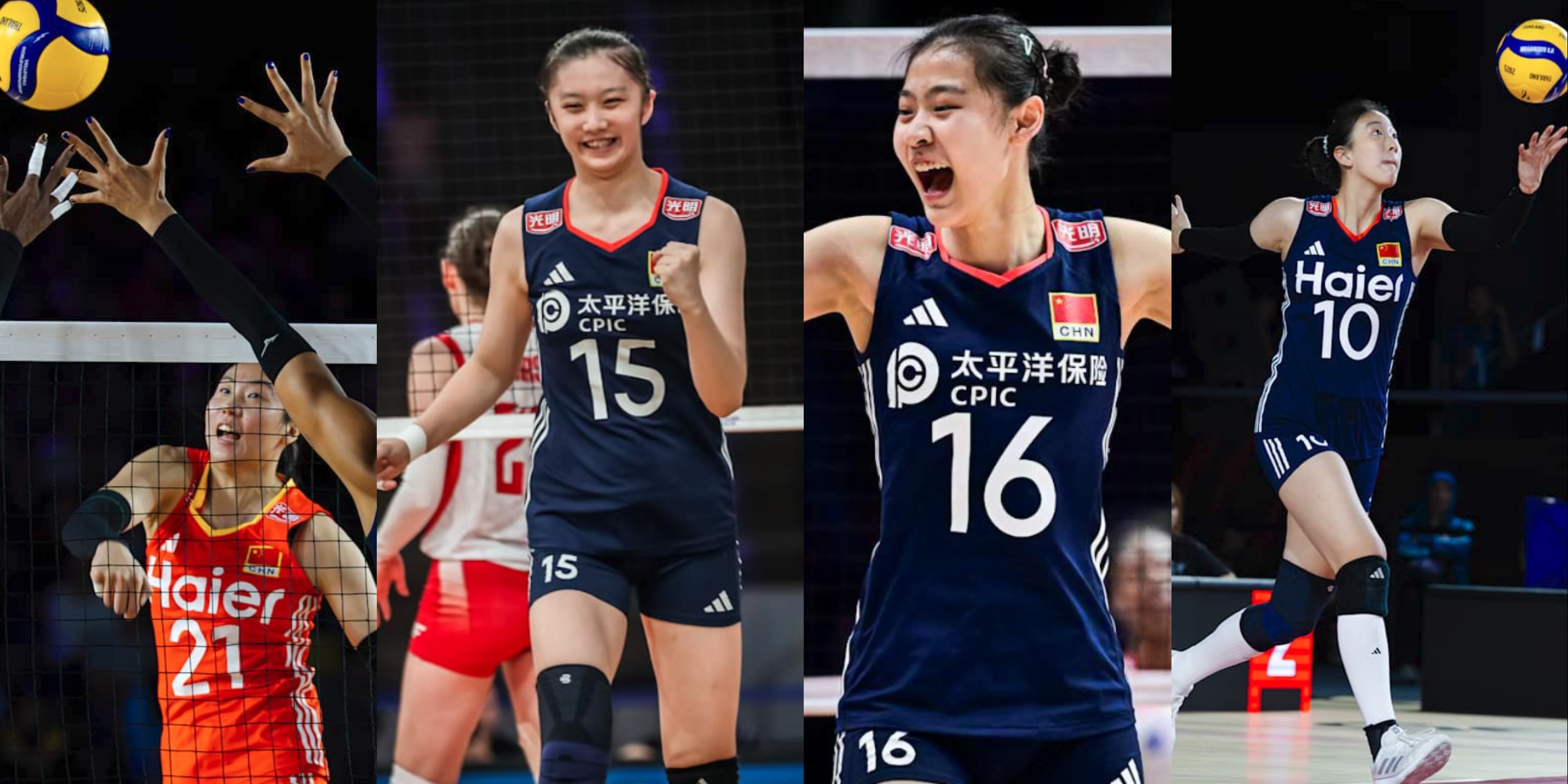 msn, 此次赴日进