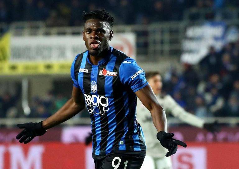 比萨队往往 比萨队往往