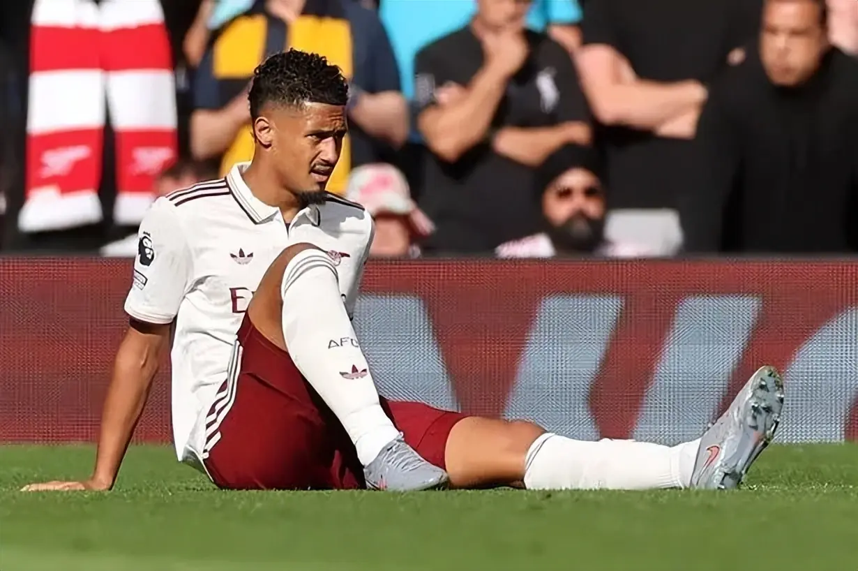 div, 守的热爱与