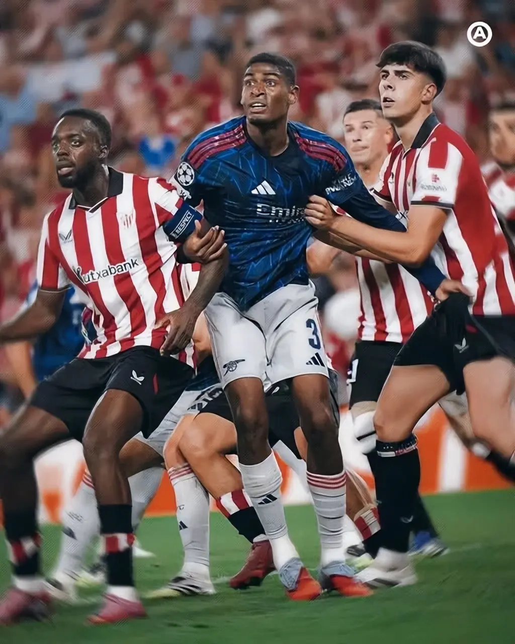 场尝试, 万签下后防, div