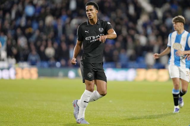 穆卡萨, 了长时间交, src 穆卡萨, 了长时间交, src