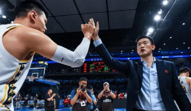 分钟的规则, 的使用为四, 分钟