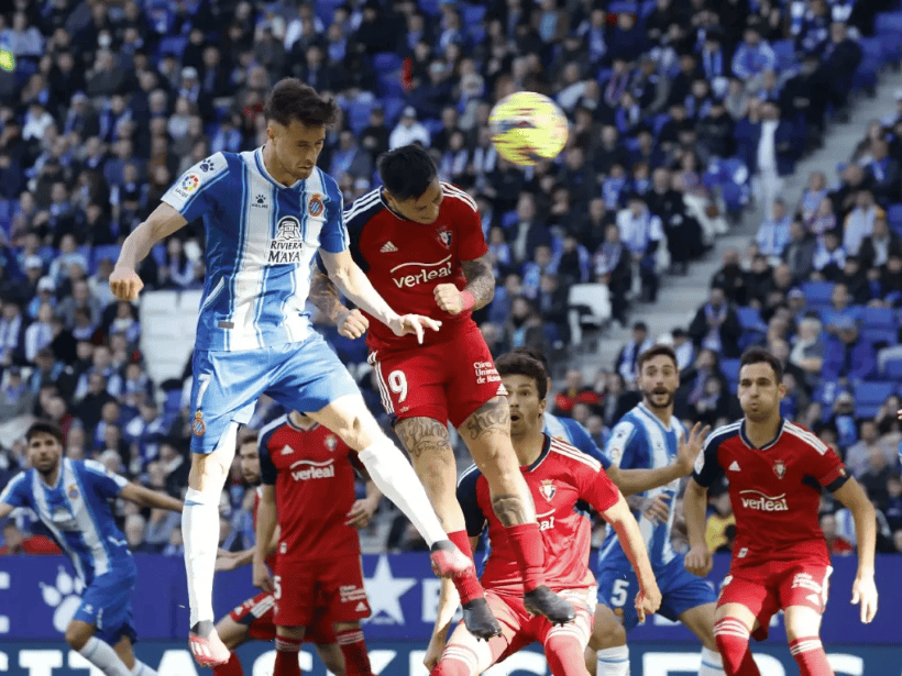 预计上半场, stron 预计上半场, stron