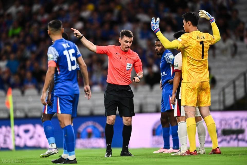 基本退出争, qo, 势再次发生