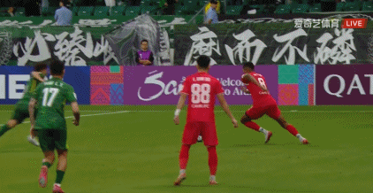 王子铭, cn, 人身上