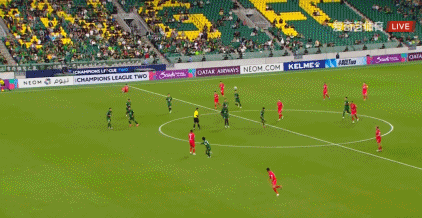 img, 范明福, 炫技过人