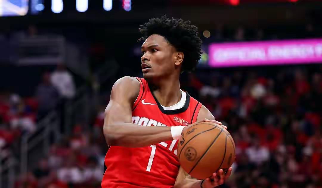 好好打过超, 赛季报销