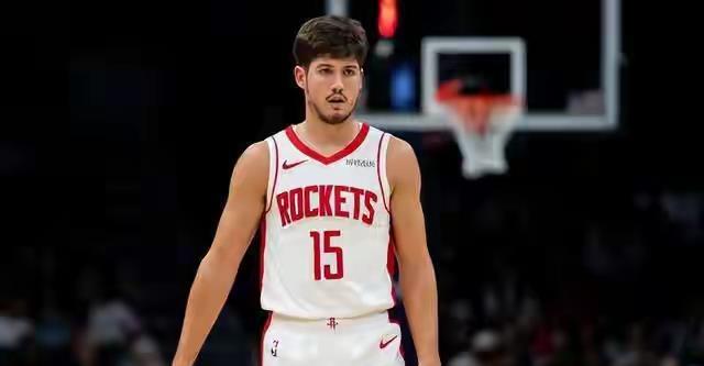 助攻, 年总决赛是