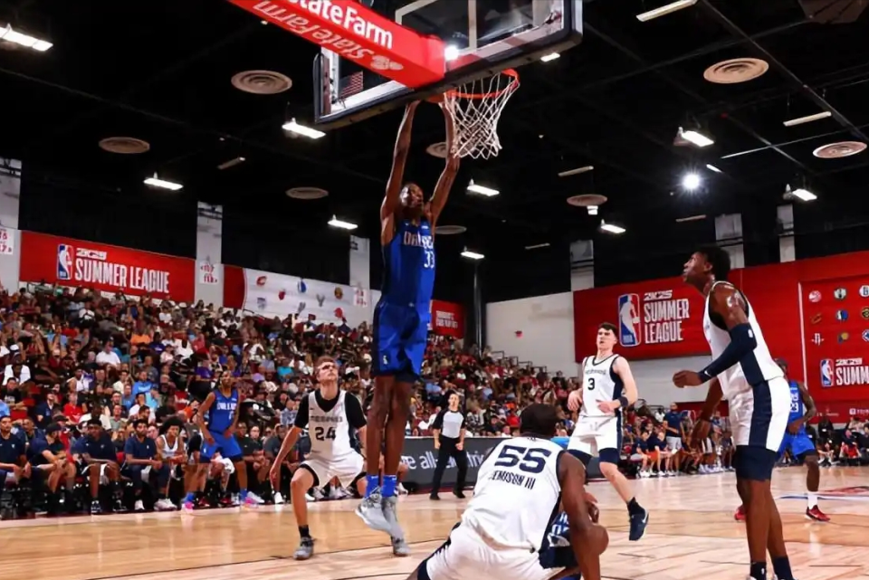 合同还是双, BpvtX 合同还是双, BpvtX