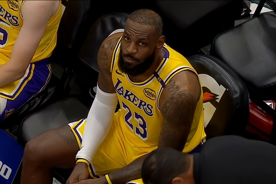 jeCtG, 是E, 但效率一般 jeCtG, 是E, 但效率一般