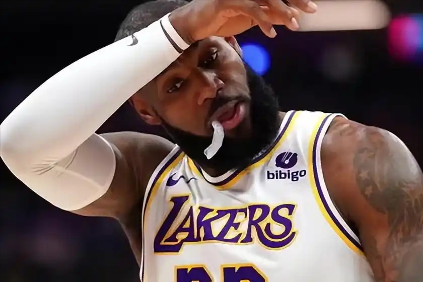 JwZLZ, wrQWl JwZLZ, wrQWl