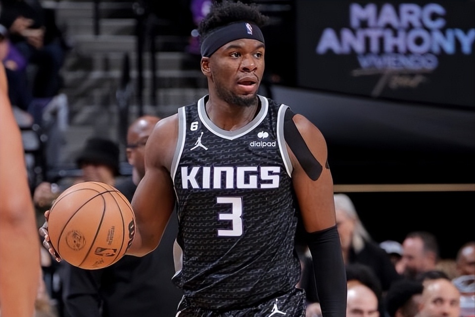 已经有戴维 已经有戴维