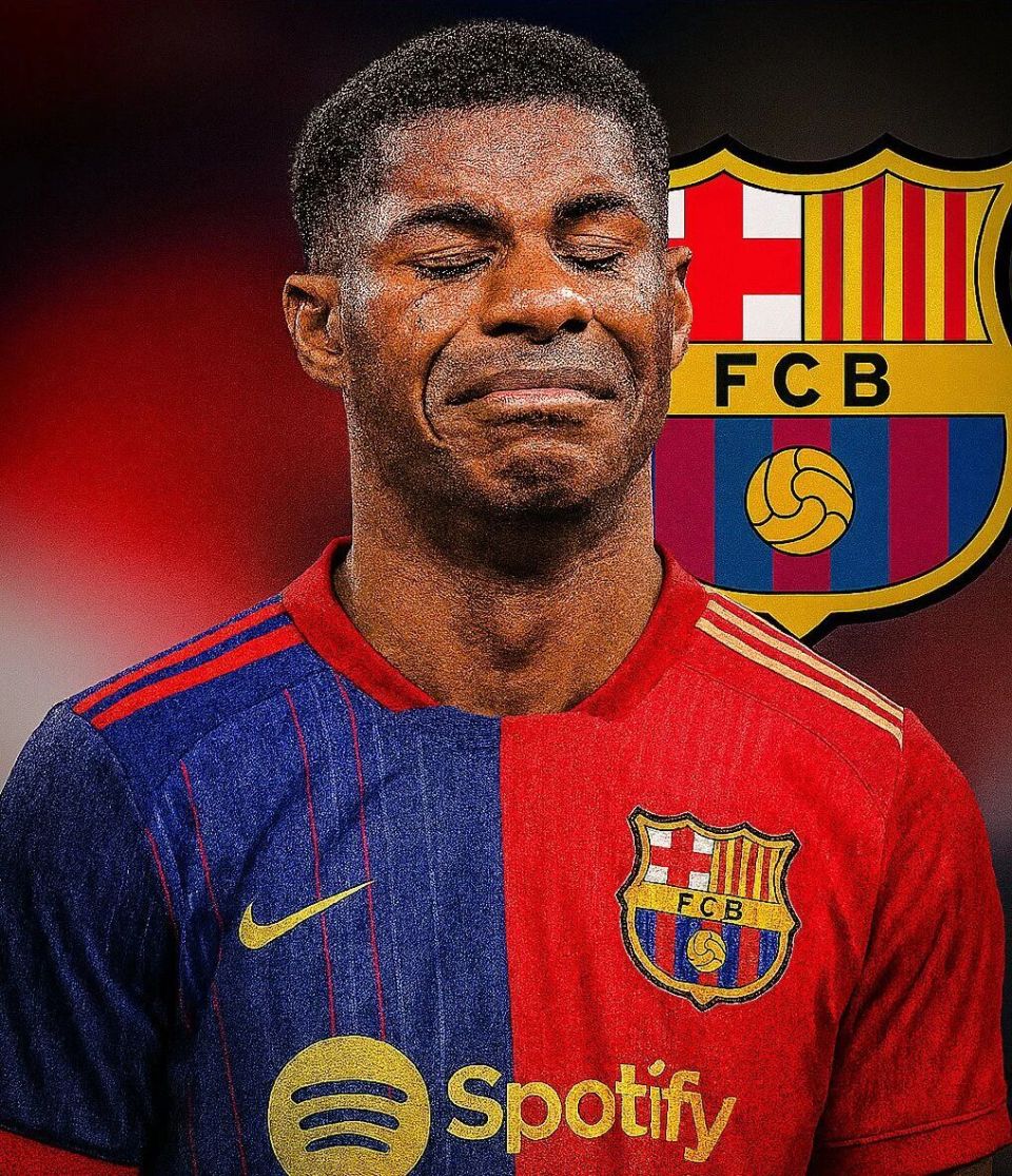 进球或助攻, 德已经非常