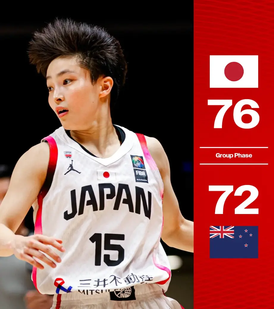 罚球, 撕裂中国队, yid 罚球, 撕裂中国队, yid