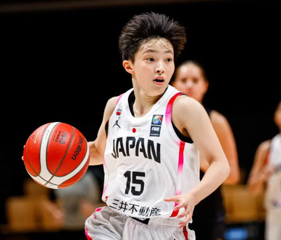 心第二代没 心第二代没