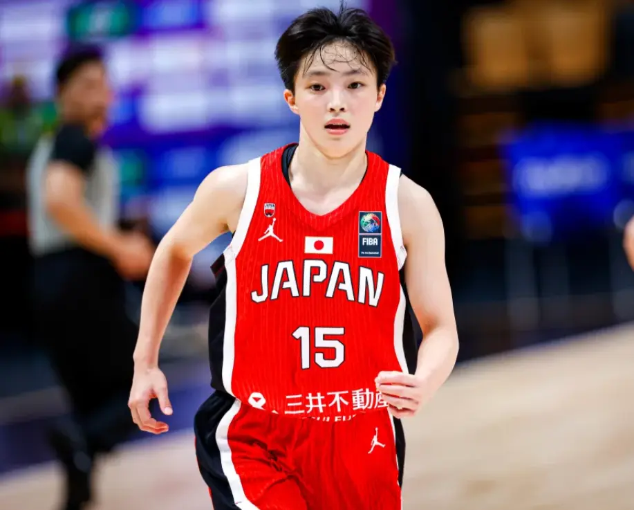 日本青训总, 而且第三节, div 日本青训总, 而且第三节, div