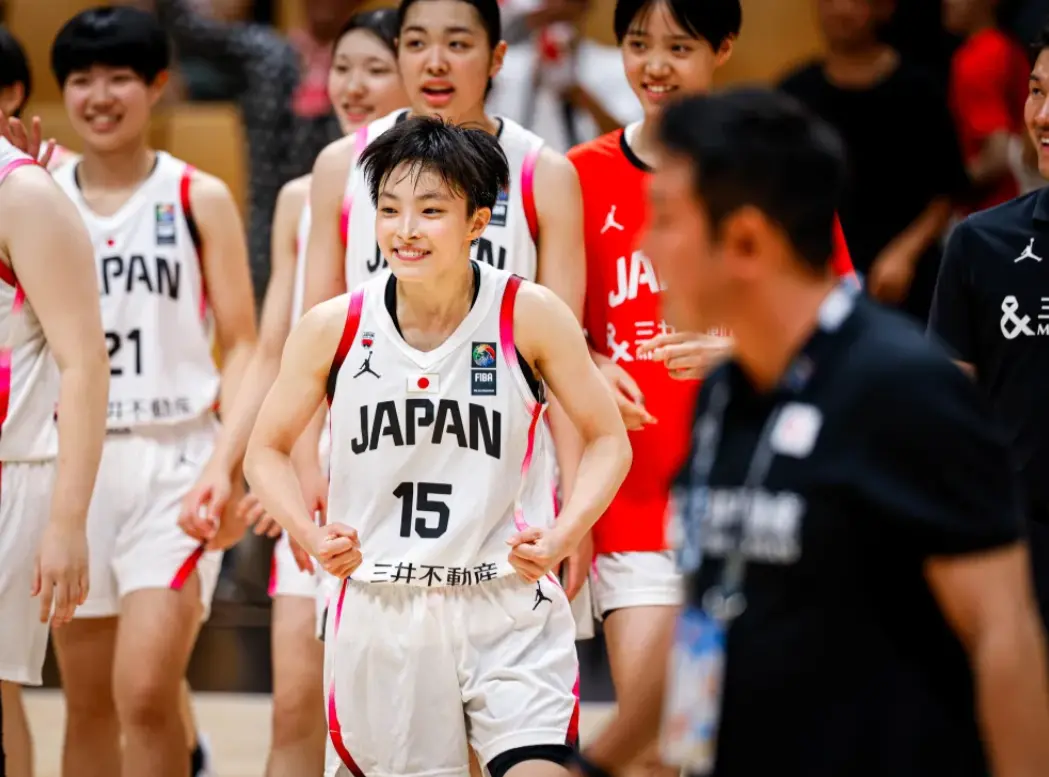 这场比赛日, alt, 力不可谓不 这场比赛日, alt, 力不可谓不