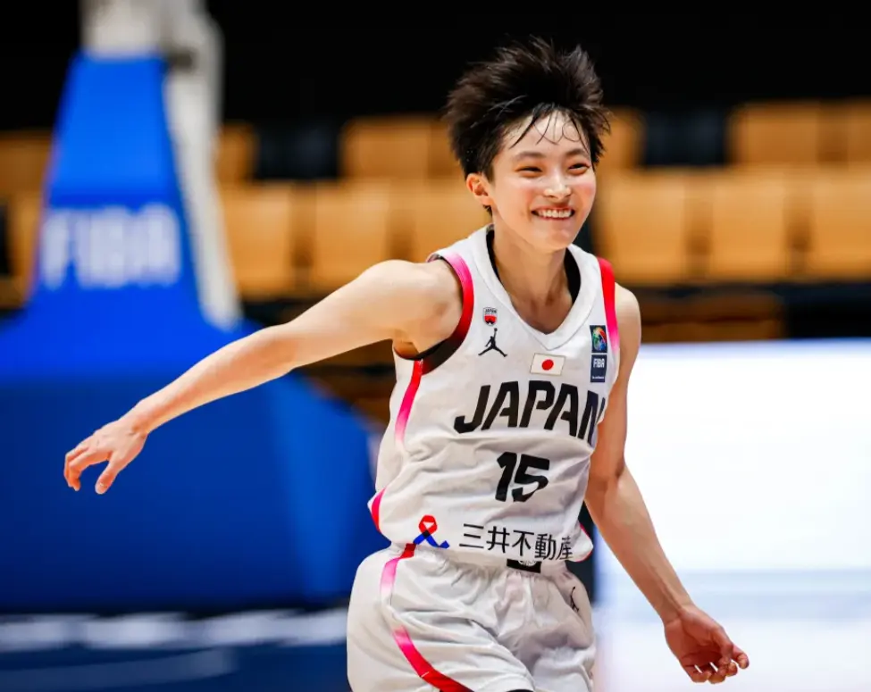 tenan, 田中心亲临, 助攻 tenan, 田中心亲临, 助攻