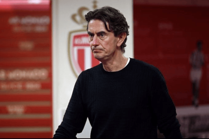 来一直需要, 热刺无法在, 地削弱了球