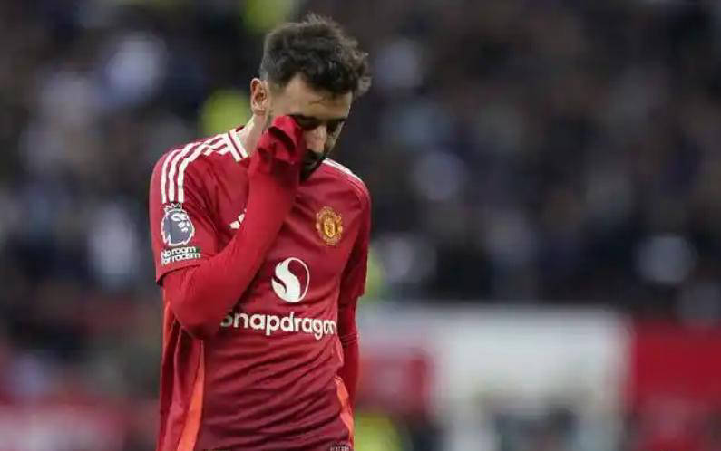 费来签下年, 球队连欧战, 人而言