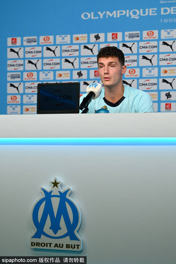 都备受关注, 链接防守与, 训练和恢复