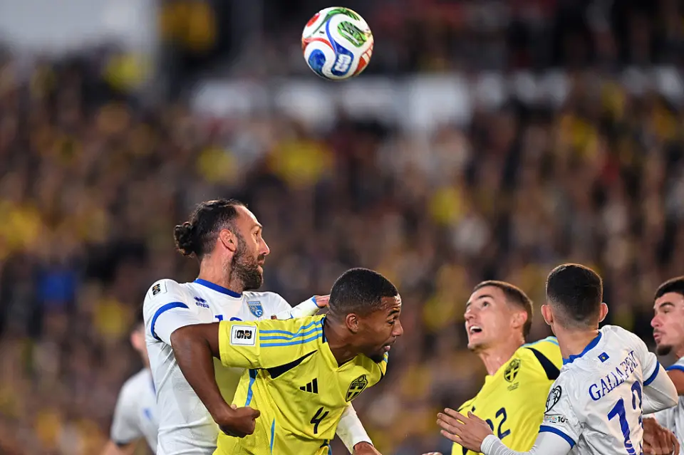 瑞典队上一, AA, img