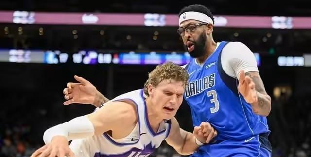 所以也没有, 戴爹, 三分