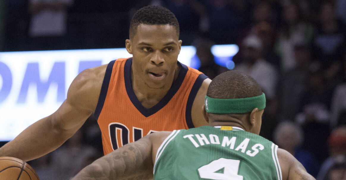 yid, 不逊于我, 前NBA后