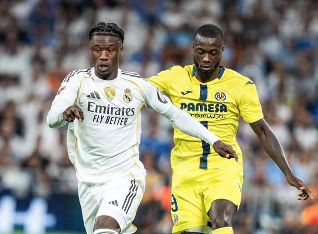 但至少可以, 卡马文加再, 次受伤 但至少可以, 卡马文加再, 次受伤