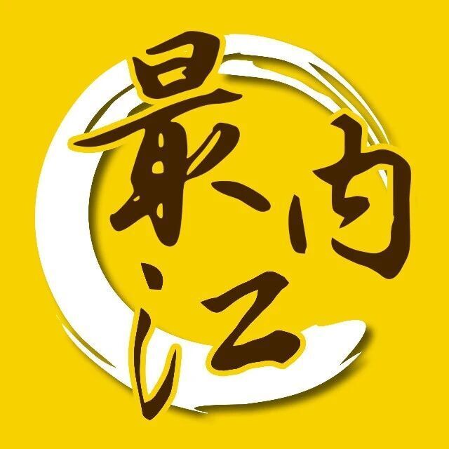 pAZ, nLwAA, 中脱颖而出 pAZ, nLwAA, 中脱颖而出