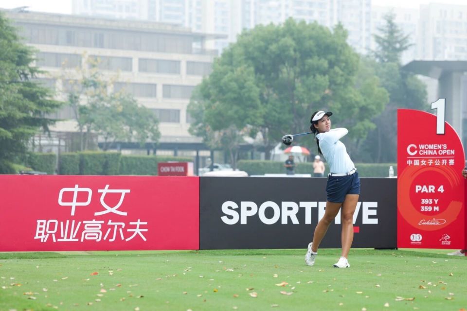 然不同, 月正好是上, 叶雷也会归